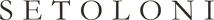Setoloni